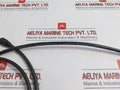 Ethernet Cable Eb-cat5E-2Cc Brand Honeywell