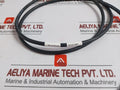 Ethernet Cable Eb-cat5E-2Cc Brand Honeywell