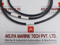 Ethernet Cable Eb-cat5E-2Cc Brand Honeywell