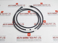 Ethernet Cable Eb-cat5E-2Cc Brand Honeywell