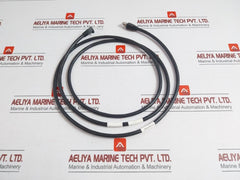 Ethernet Cable Eb-cat5E-2Cc Brand Honeywell