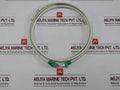 Ethernet Cable Set 51305482-202 Honeywell
