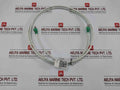 Ethernet Cable Set 51305482-202 Honeywell