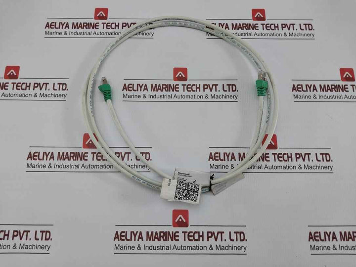Ethernet Cable Set 51305482-202 Honeywell