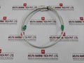 Ethernet Cable Set 51305482-202 Honeywell