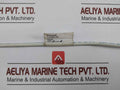 Ethernet Cable Set 51305482-202 Honeywell