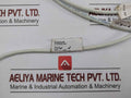 Ethernet Cable Set 51305482-202 Honeywell