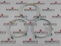 Ethernet Cable Set 51305482-202 Honeywell