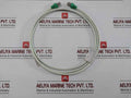 Ethernet Cable Set 51305482-202 Honeywell