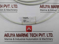 Ethernet Cable Set 51305482-202 Honeywell