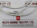 Ethernet Cable Set 51305482-202 Honeywell