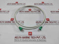 Ethernet Cable Set 51305482-202 Honeywell