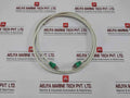 Ethernet Cable Set 51305482-202 Honeywell