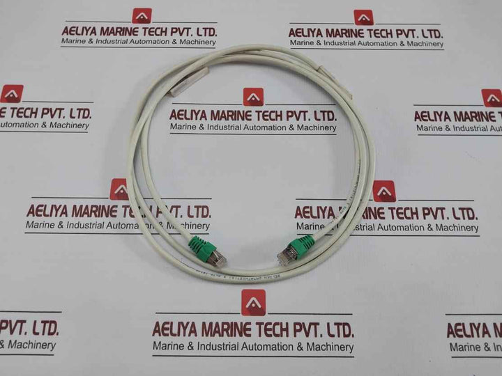 Ethernet Cable Set 51305482-202 Honeywell