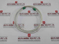 Ethernet Cable Set 51305482-202 Honeywell