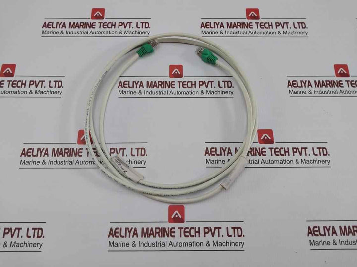 Ethernet Cable Set 51305482-202 Honeywell
