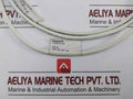 Ethernet Cable Set 51305482-202 Honeywell