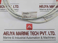 Ethernet Cable Set 51305482-202 Honeywell