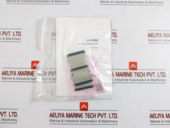 Ethernet Expansion Communication Card Module Abb Ci-pp20