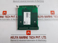Ethernet Expansion Communication Card Module Abb Ci-pp20