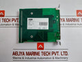 Ethernet Expansion Communication Card Module Abb Ci-pp20