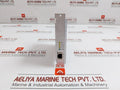 Ethernet Expansion Communication Card Module Abb Ci-pp20
