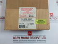 Ethernet Expansion Communication Card Module Abb Ci-pp20