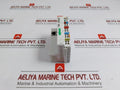 Ethernet Fieldbus Controller 24V Dc Wago 750-342