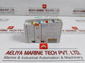 Ethernet Fieldbus Controller 24V Dc Wago 750-342