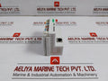 Ethernet Fieldbus Controller 24V Dc Wago 750-342