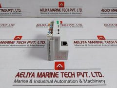Ethernet Fieldbus Controller 24V Dc Wago 750-342