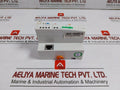 Ethernet Fieldbus Controller 24V Dc Wago 750-342