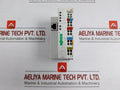 Ethernet Fieldbus Controller 24V Dc Wago 750-342