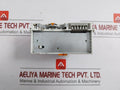 Ethernet Fieldbus Controller 24V Dc Wago 750-342
