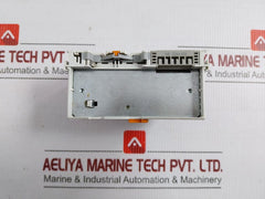 Ethernet Fieldbus Controller 24V Dc Wago 750-342