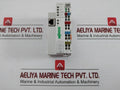 Ethernet Fieldbus Controller 24 Vdc 750-342 Wago