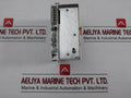 Ethernet Fieldbus Controller 24 Vdc 750-342 Wago