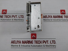 Ethernet Fieldbus Controller 24 Vdc 750-342 Wago