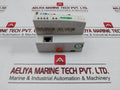 Ethernet Fieldbus Controller 24 Vdc 750-342 Wago