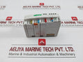 Ethernet Fieldbus Controller 24 Vdc 750-342 Wago