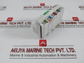 Ethernet Fieldbus Controller 24 Vdc 750-342 Wago