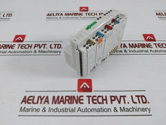 Ethernet Fieldbus Controller 24 Vdc 750-342 Wago