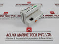 Ethernet Fieldbus Controller 24 Vdc 750-342 Wago