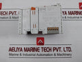 Ethernet Fieldbus Controller 24 Vdc 750-342 Wago