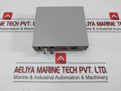 Ethernet Media Converter Rev-a Allied Telesyn At-mc13