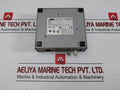 Ethernet Media Converter Rev-a Allied Telesyn At-mc13