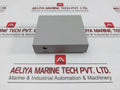Ethernet Media Converter Rev-a Allied Telesyn At-mc13