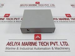 Ethernet Media Converter Rev-a Allied Telesyn At-mc13