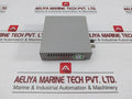 Ethernet Media Converter Rev-a Allied Telesyn At-mc13