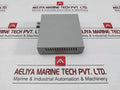 Ethernet Media Converter Rev-a Allied Telesyn At-mc13